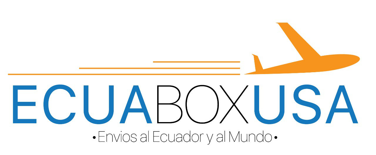 Ecuavisa on X: ¡Emperrado con los #Ecuaticones! Qué bacán es ser  ecuatoriano. Descárgalos gratis en App Store y Google Play   / X